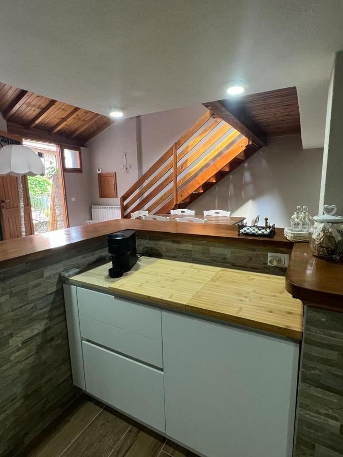 Al Cottage Oliveto Lario ภายนอก รูปภาพ
