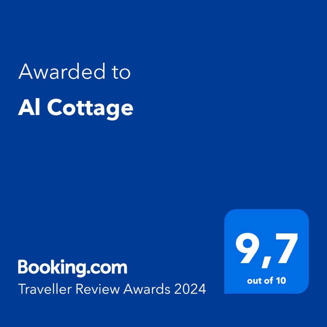 Al Cottage Oliveto Lario ภายนอก รูปภาพ