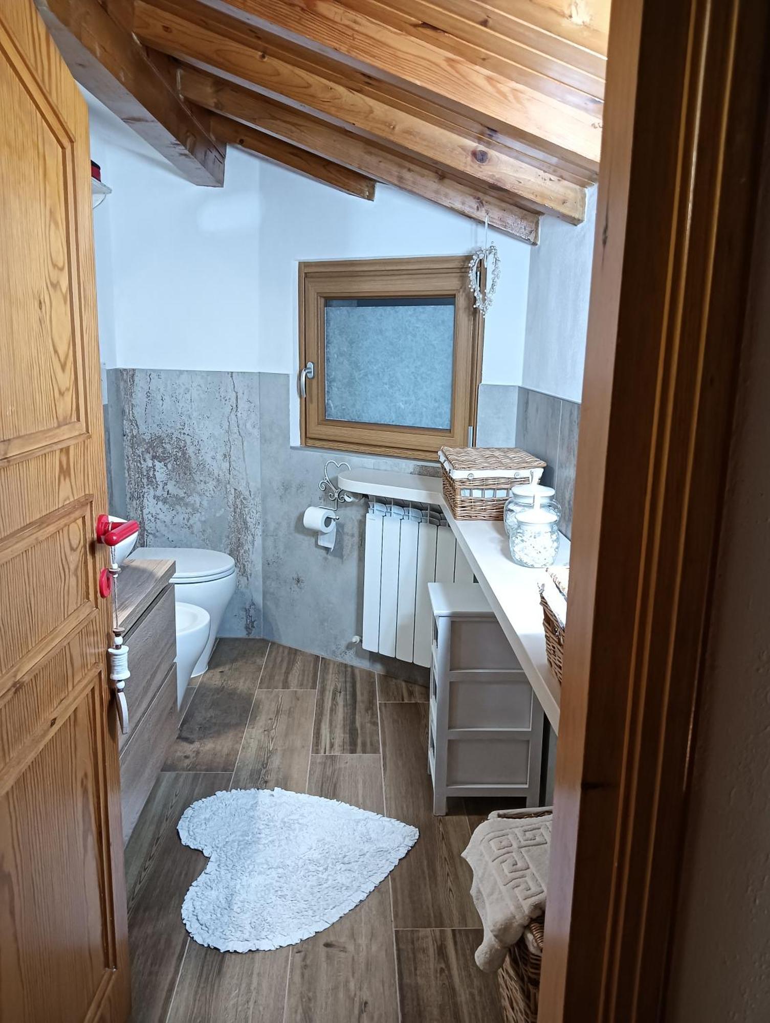 Al Cottage Oliveto Lario ภายนอก รูปภาพ